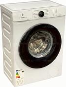 Стиральная машина Berson BSWF61241L0W-0014I