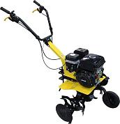 Мотокультиватор Huter GMC-7.0 (70/5/8) купить по низкой цене в интернет-магазине ТехноВидео