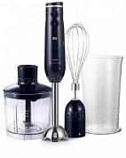 Блендер BQ HB1031S купить по низкой цене в интернет-магазине ТехноВидео