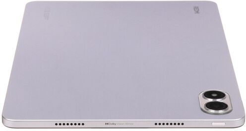 Планшет Xiaomi REDMI Pad 2 Pro 8/256 ГБ, Wi-Fi, серый (70402)