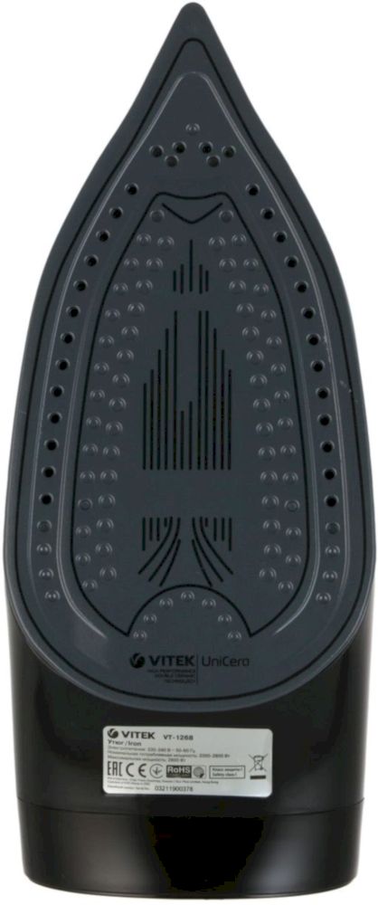 Утюг Vitek VT 1268