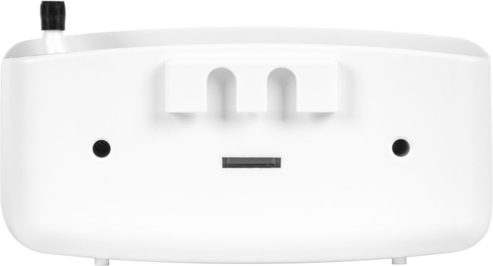 Насос дренажный Ballu CondiPump DC Tank Pro (моноблочный, 18 л/ч)