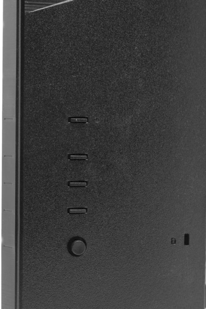 Монитор Acer V277Ebiv (UM.HV7EE.E06)