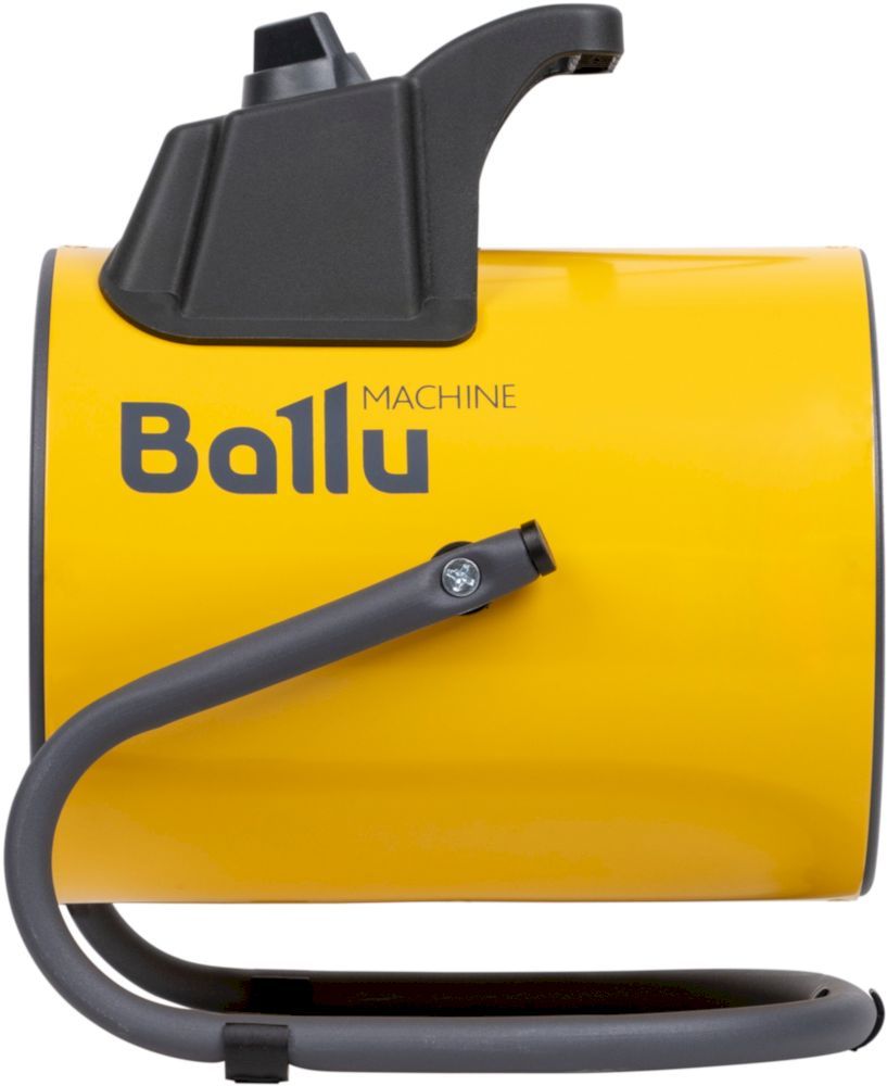 Пушка тепловая Ballu BHP-PE2-3