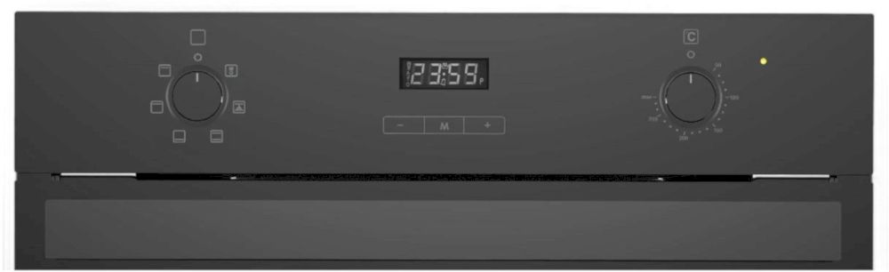 Духовой шкаф Korting OKB 571 CSGN