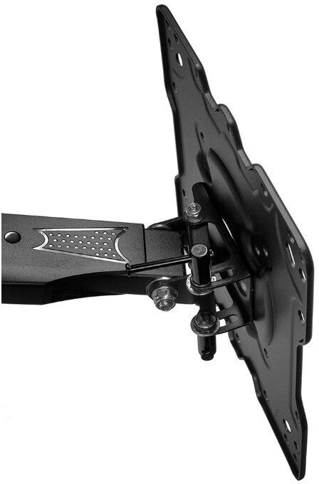 Кронштейн для телевизора Kromax Atlantis-40