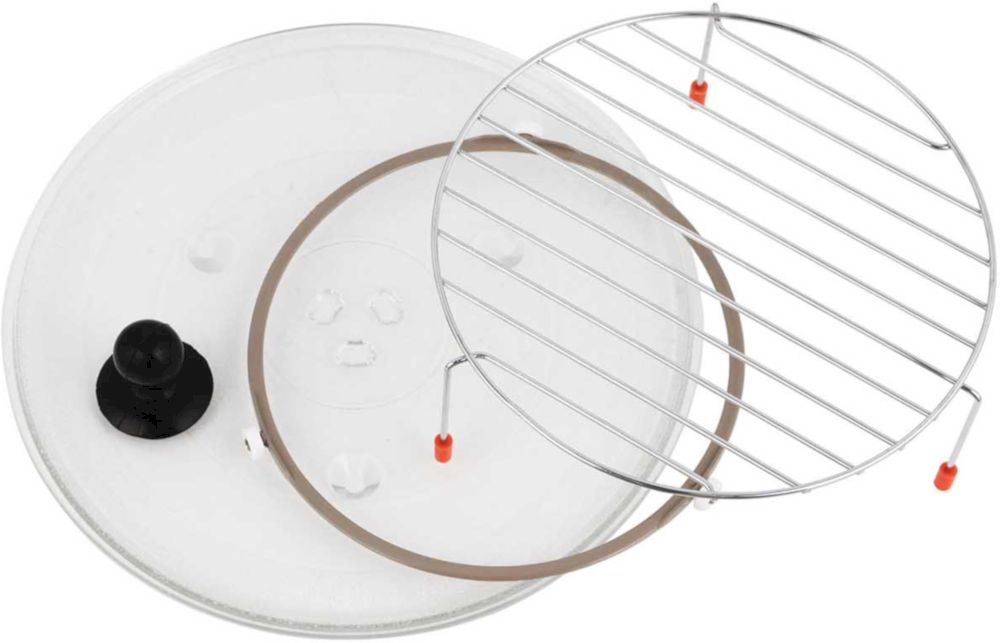 Встраиваемая микроволновая печь Hansa AMMB 25E1WH