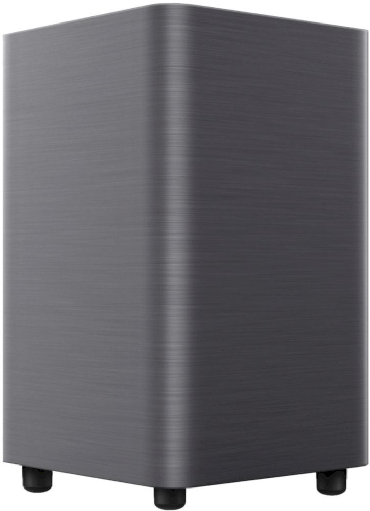 Саундбар TCL S55H