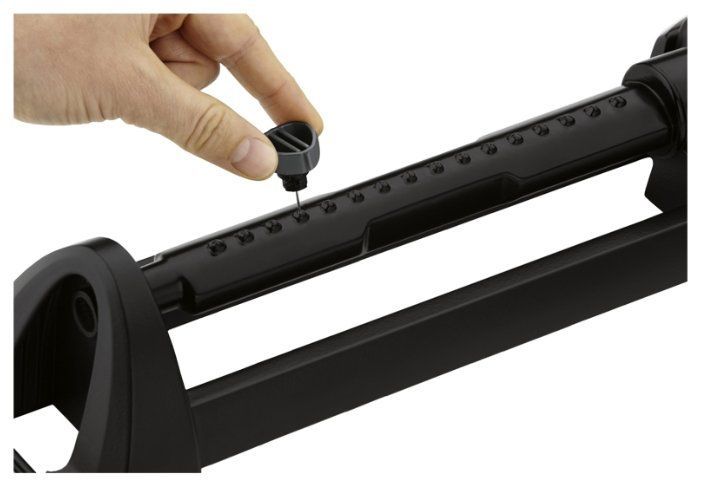 Дождеватель Karcher OS 3.220 (26451330)