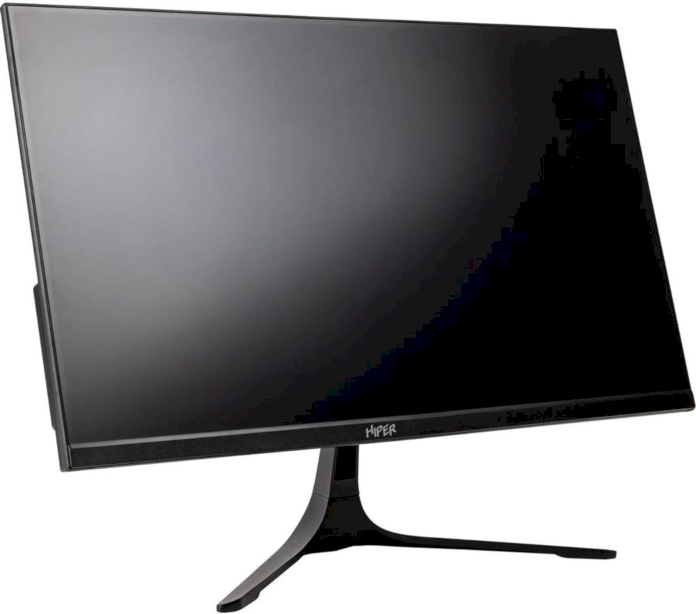 Монитор HIPER HS2406
