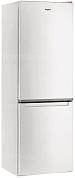 УТ Холодильник Whirlpool W7 811I W