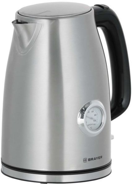 Электрический чайник Brayer BR1022
