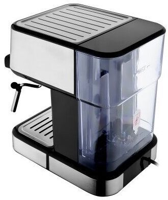 Кофеварка Brayer BR1104