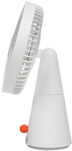 Вентилятор Xiaomi Rechargeable Mini Fan (BHR6089GL)