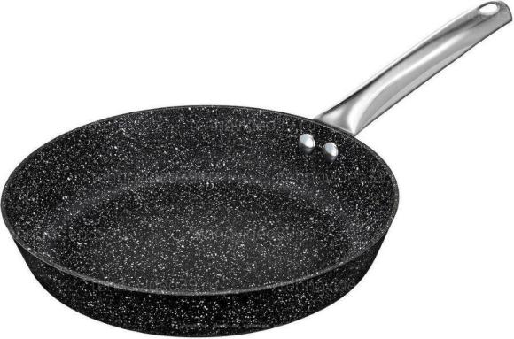 Сковорода Smile MPC-28/9/01 купить по низкой цене в интернет-магазине ТехноВидео