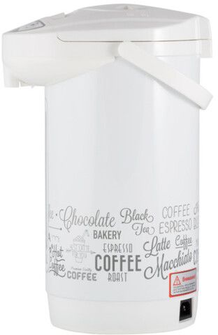 Термопот Energy TP-601N