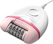 Эпилятор Philips BRE255/00 купить по низкой цене в интернет-магазине ТехноВидео