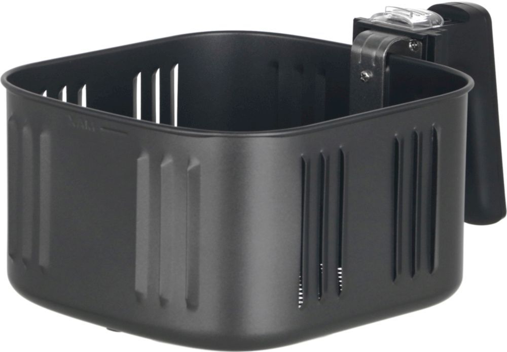 Аэрогриль Gorenje AF1700DB