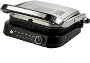 Электрогриль Gorenje GCG2100S купить по низкой цене в интернет-магазине ТехноВидео