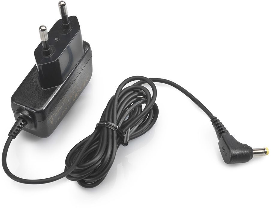 Измеритель артериального давления и частоты пульса автоматический Omron M7 Intelli IT (ALRU)