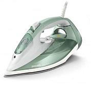 Утюг Philips DST7012/70
