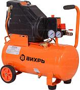 Компрессор Вихрь КП-195/24 (74/3/20) купить по низкой цене в интернет-магазине ТехноВидео