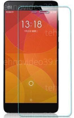 Защитное стекло Mofi ультранкое 0,2mm для Meizu M5 (11022021) купить по низкой цене в интернет-магазине ТехноВидео