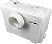 Канализационный насос Вихрь КН-500 (68/9/2) купить по низкой цене в интернет-магазине ТехноВидео