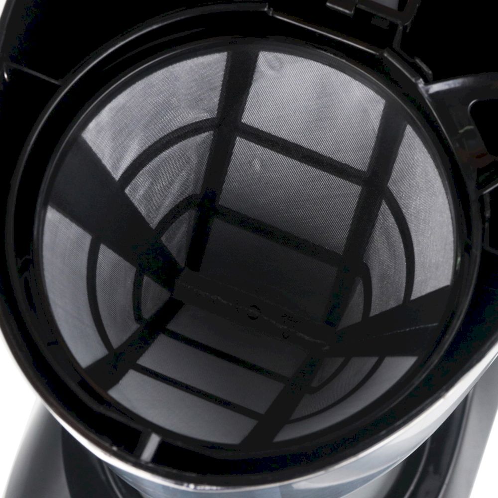 Кофеварка Blackton BT CM1116