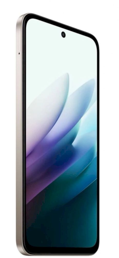 Смартфон Xiaomi REDMI 15 6/128 ГБ, титановый Titan Grey