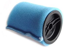 Фильтр Karcher для пылесоса SE 4001 (90122830)