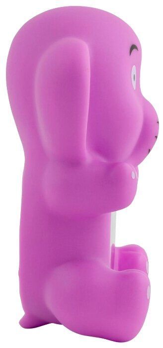 Термометр температуры воды и воздуха CS Medica KIDS CS-81e