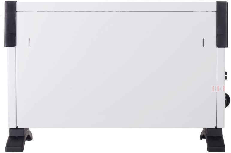 Конвектор ОК-1500С (стич) Ресанта (67/4/7)