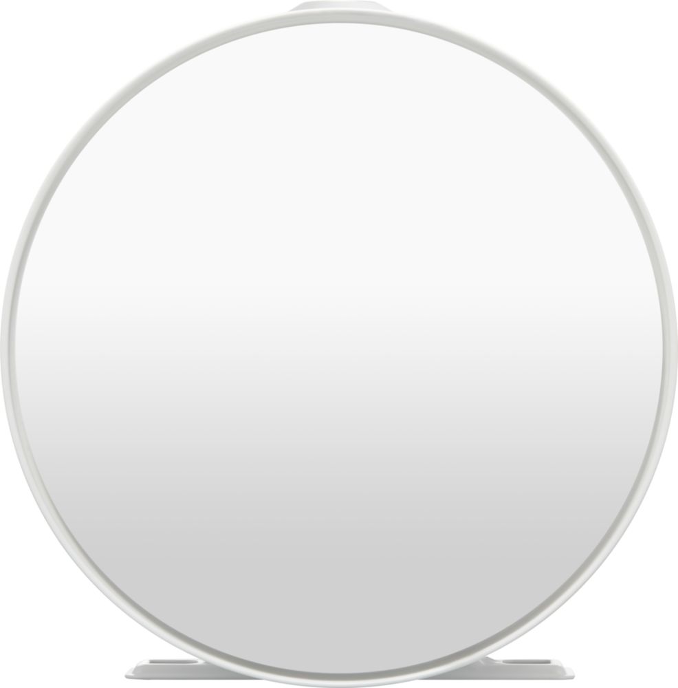 Водонагреватель Electrolux EWH 80 DRYver