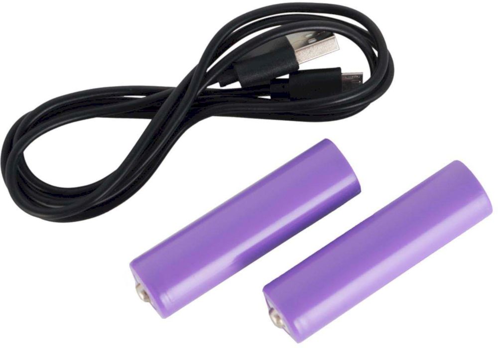 Вентилятор настольный Vitek VT-2072