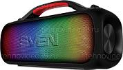 Беспроводная портативная колонка Sven PS-360 SV-021740