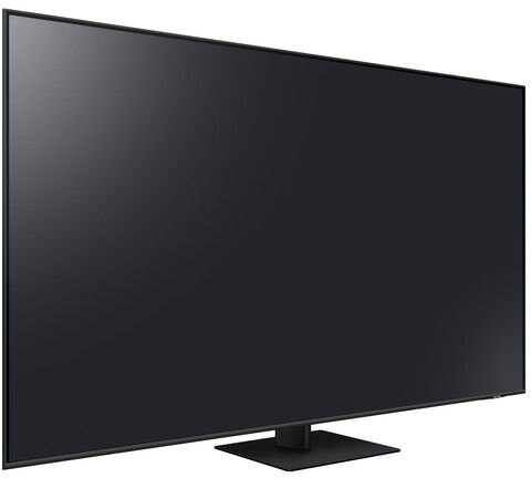 Телевизор Samsung 75Q70D QLED