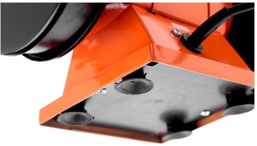 Точильный станок Вихрь ТС-150 (72/7/1)