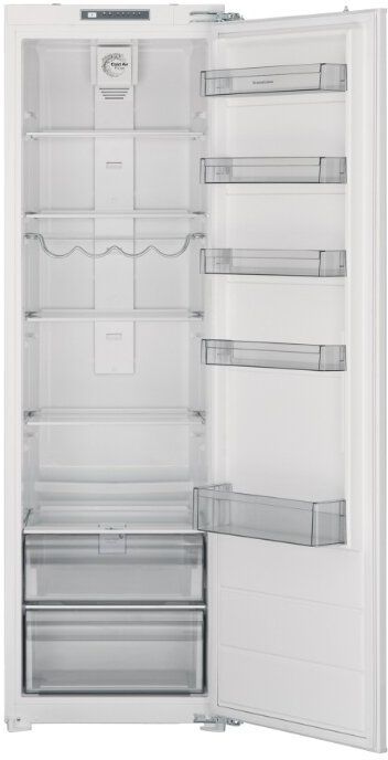 Встраиваемый холодильник Schaub Lorenz SL SE310WE