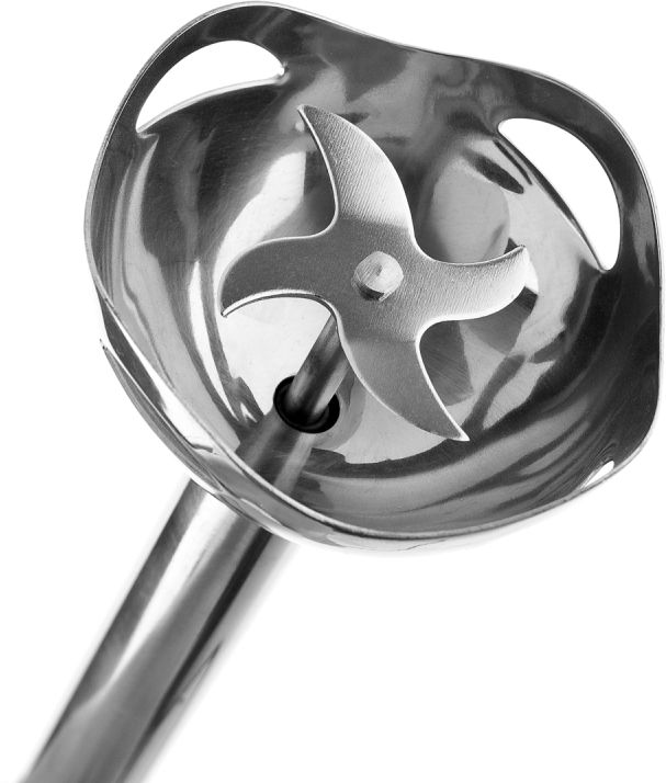 Блендер Brayer BR1250