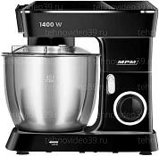 Кухонный комбайн MPM MRK-24 купить по низкой цене в интернет-магазине ТехноВидео