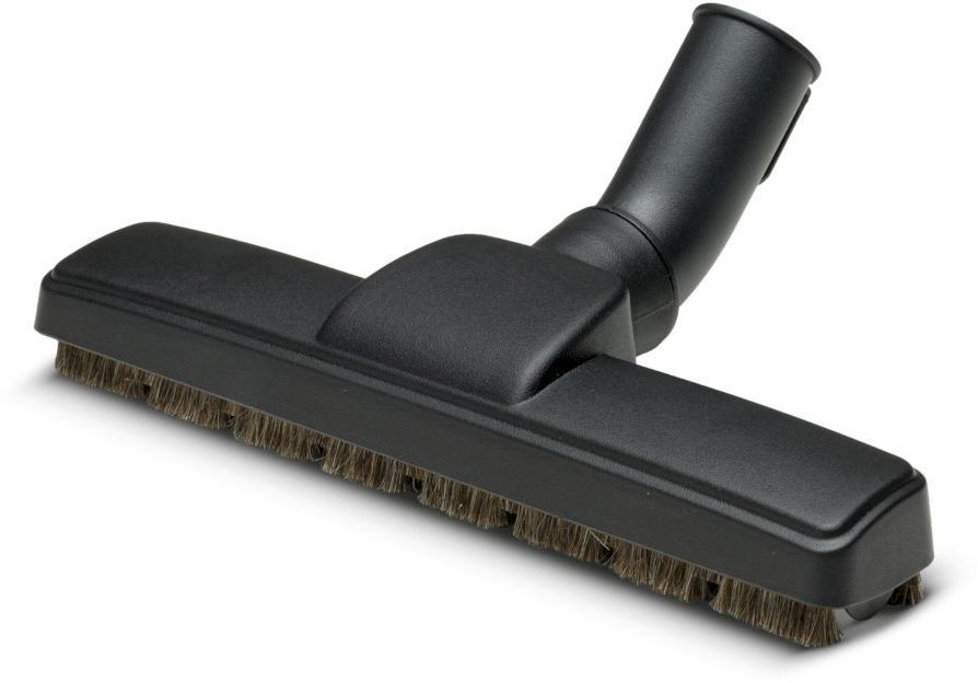 Насадка Karcher для паркета, (28632600)