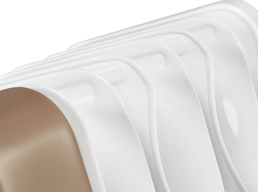 Радиатор масляный Electrolux Wave EOH/M-9157-7 секций