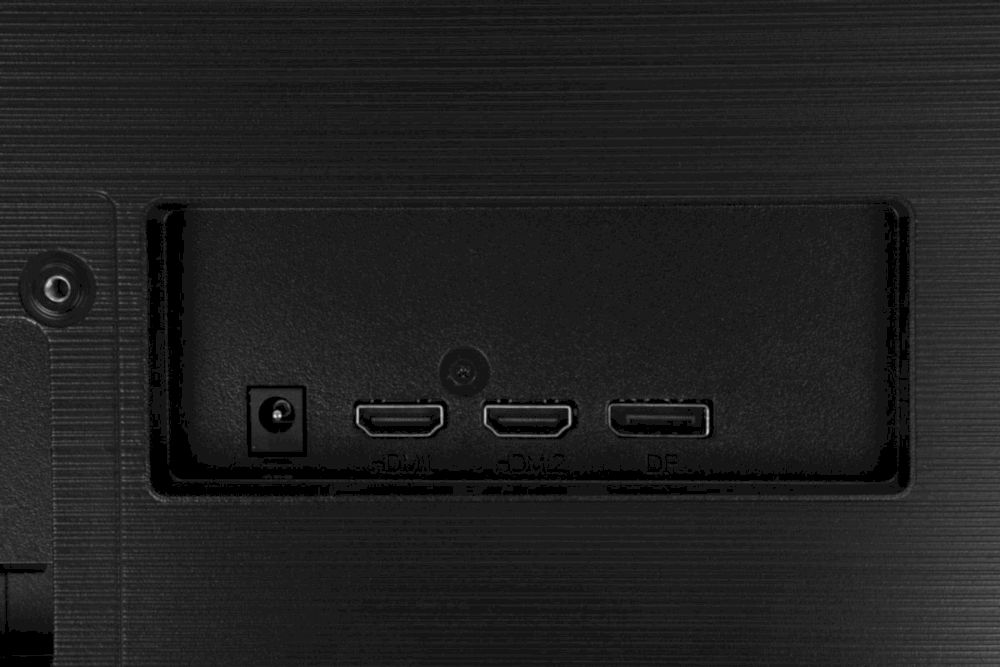 Монитор Acer Nitro XF240YM3biiph