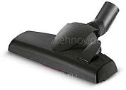 Комбинированная насадка Karcher DN 32, 264 мм (28892440)