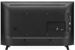 Телевизор LG 32LQ63006LA