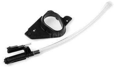 Фильтр Karcher в комплекте, SE 3001/5.100/6.100 (94184650) купить по низкой цене в интернет-магазине ТехноВидео