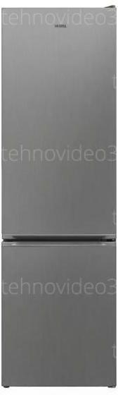 Холодильник Vestel VNF288FS купить по низкой цене в интернет-магазине ТехноВидео