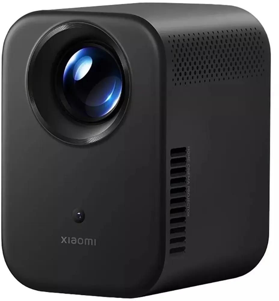 Проектор Xiaomi Smart Projector L1, (BHR9417EU)
