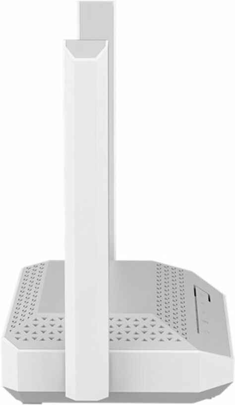 WI-FI роутер Keenetic Challenger KN-3910